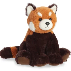 Aurora® - 14" Red Panda
