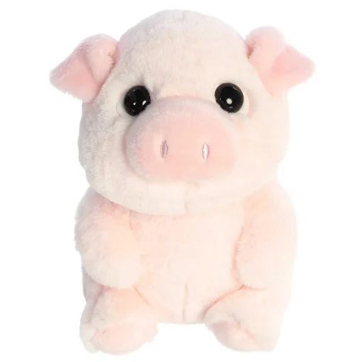 Aurora® - Boop - 9" Petunia