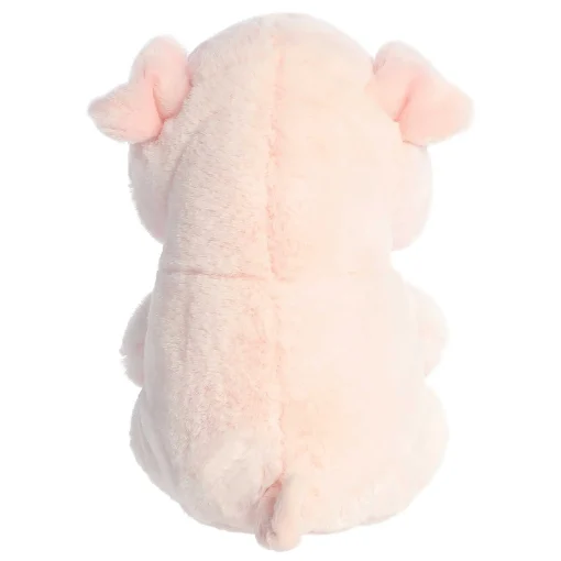 Aurora® - Boop - 9" Petunia