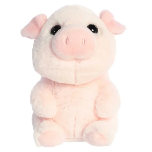 Aurora® - Boop - 9" Petunia
