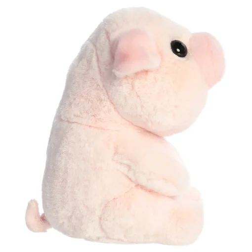 Aurora® - Boop - 9" Petunia