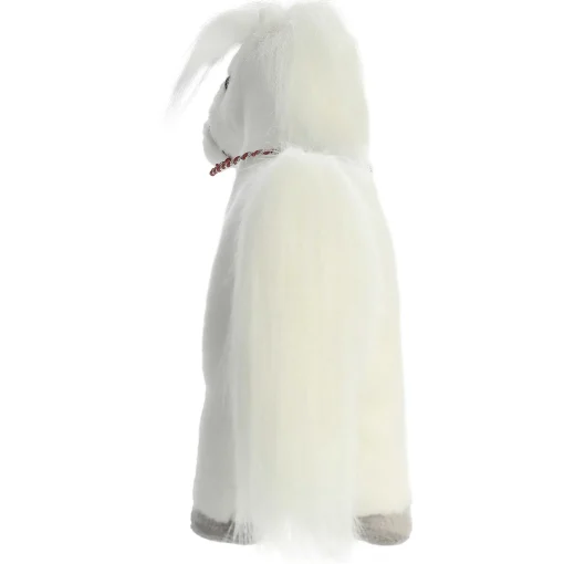 Aurora® - Breyer® - 13" Arabian