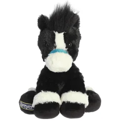 Aurora® - Breyer® - 11