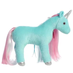 Aurora® - Breyer® - Mane Event - 12