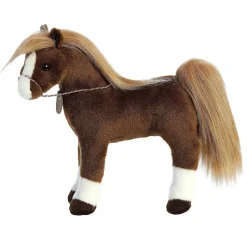 Aurora® - Breyer® - Showstoppers - 13