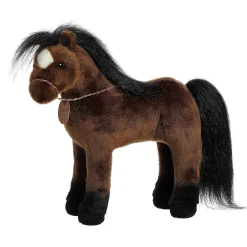 Aurora® - Breyer® - Showstoppers - 13