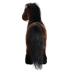 Aurora® - Breyer® - Showstoppers - 13