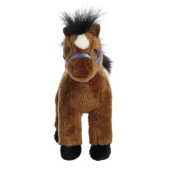Aurora® - Breyer® - Whinny Bits - 7