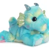 Aurora® - Bright Fancies - 7" Sprinkles Dragon