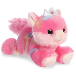 Aurora® - Bright Fancies - 7