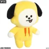 Aurora® - Bt21 - 10" Chimmy