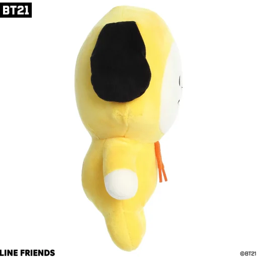 Aurora® - Bt21 - 10" Chimmy