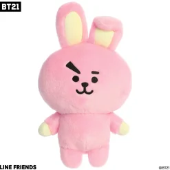 Aurora® - Bt21 - 10" Cooky