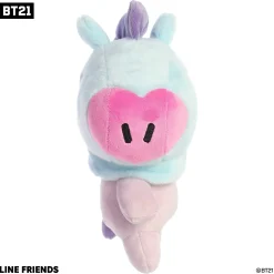 Aurora® - Bt21 - 9.5