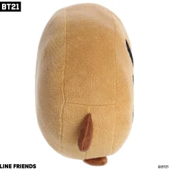 Aurora® - Bt21 - 12" Shooky