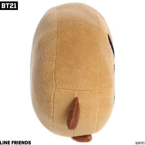 Aurora® - Bt21 - 12" Shooky