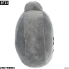 Aurora® - Bt21 - 12" Van