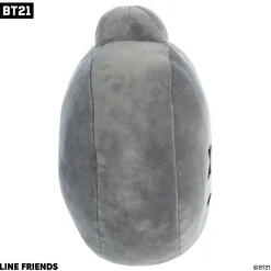 Aurora® - Bt21 - 12" Van