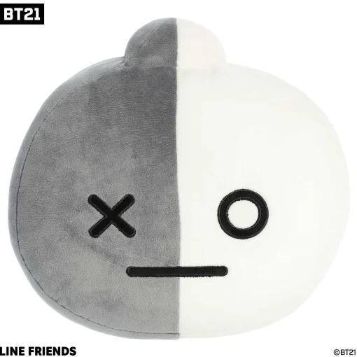 Aurora® - Bt21 - 12" Van