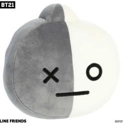 Aurora® - Bt21 - 12