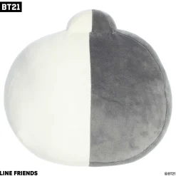 Aurora® - Bt21 - 12