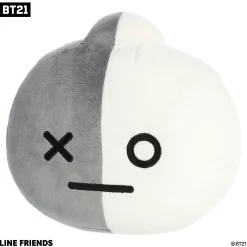 Aurora® - Bt21 - 12