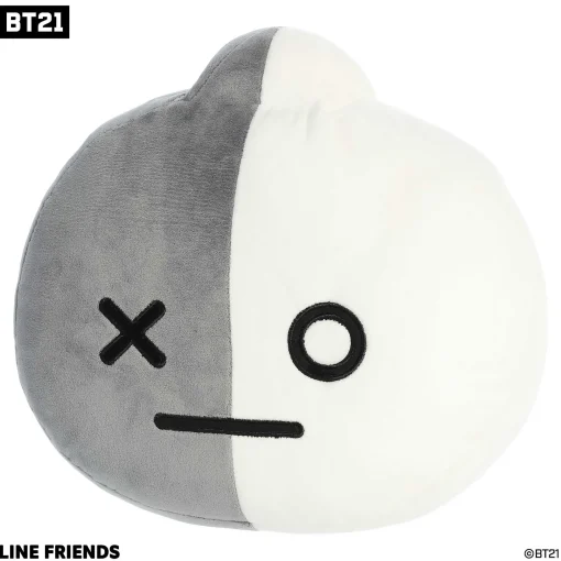 Aurora® - Bt21 - 12" Van