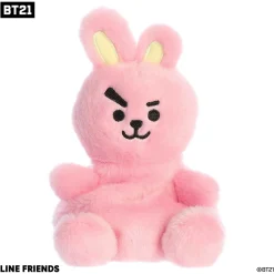 Aurora® - Bt21 - Palm Pals - 5" Cooky