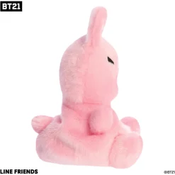 Aurora® - Bt21 - Palm Pals - 5" Cooky