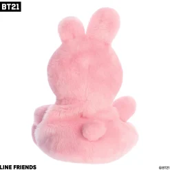 Aurora® - Bt21 - Palm Pals - 5