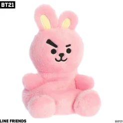 Aurora® - Bt21 - Palm Pals - 5