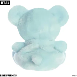 Aurora® - Bt21 - Palm Pals - 5