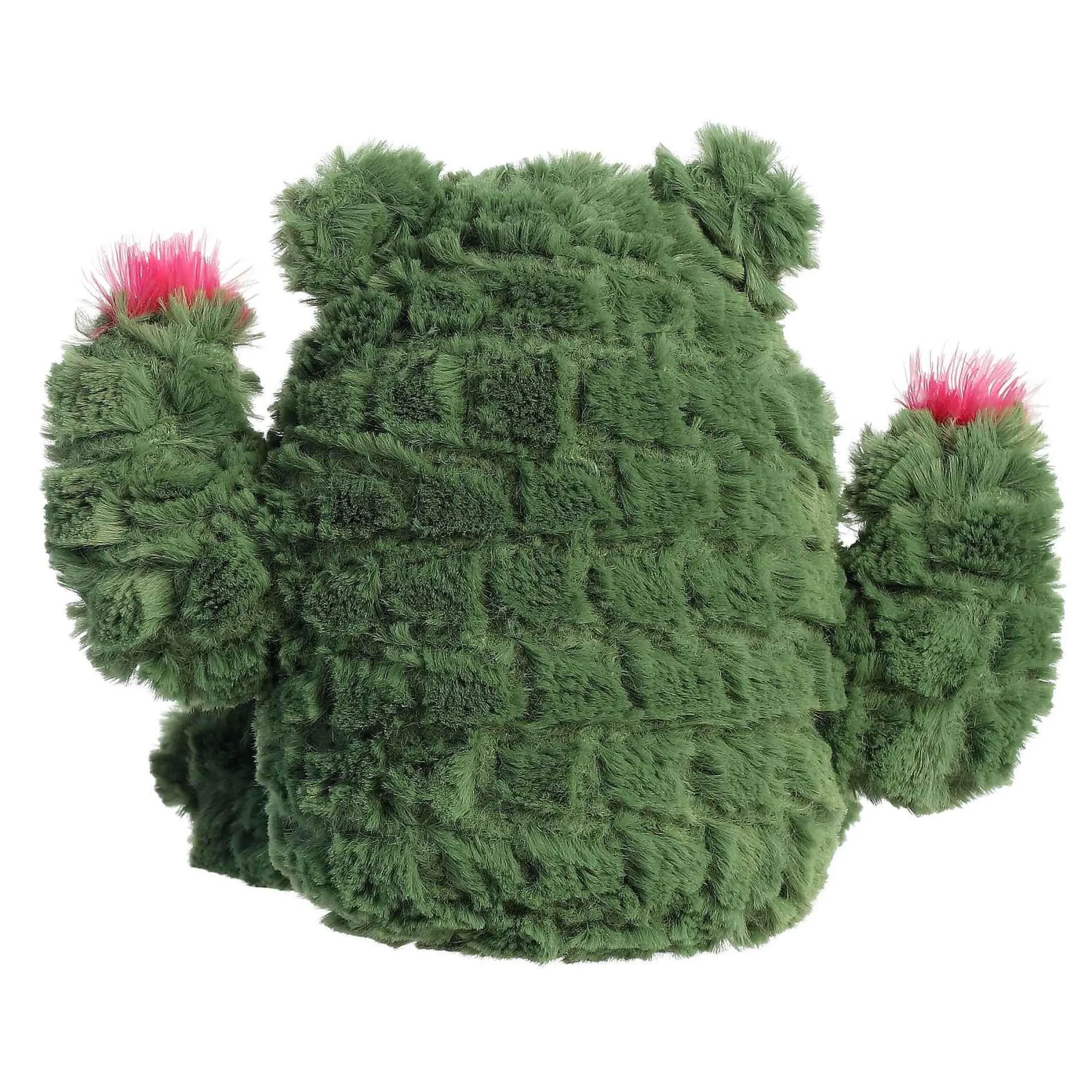 Aurora® - Cactus Kingdom - 7.5" Cactus Bear