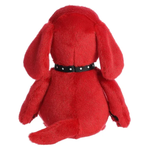 Aurora® - Clifford® - 11" Clifford