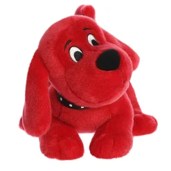 Aurora® - Clifford® - 8.5