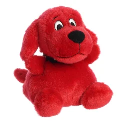 Aurora® - Clifford® - Palm Pal - 5