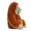 Aurora® - Destination Nation - 12" Orangutan