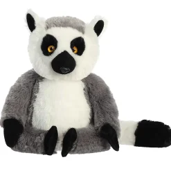 Aurora® - Destination Nation - 11" Ring Tailed Lemur