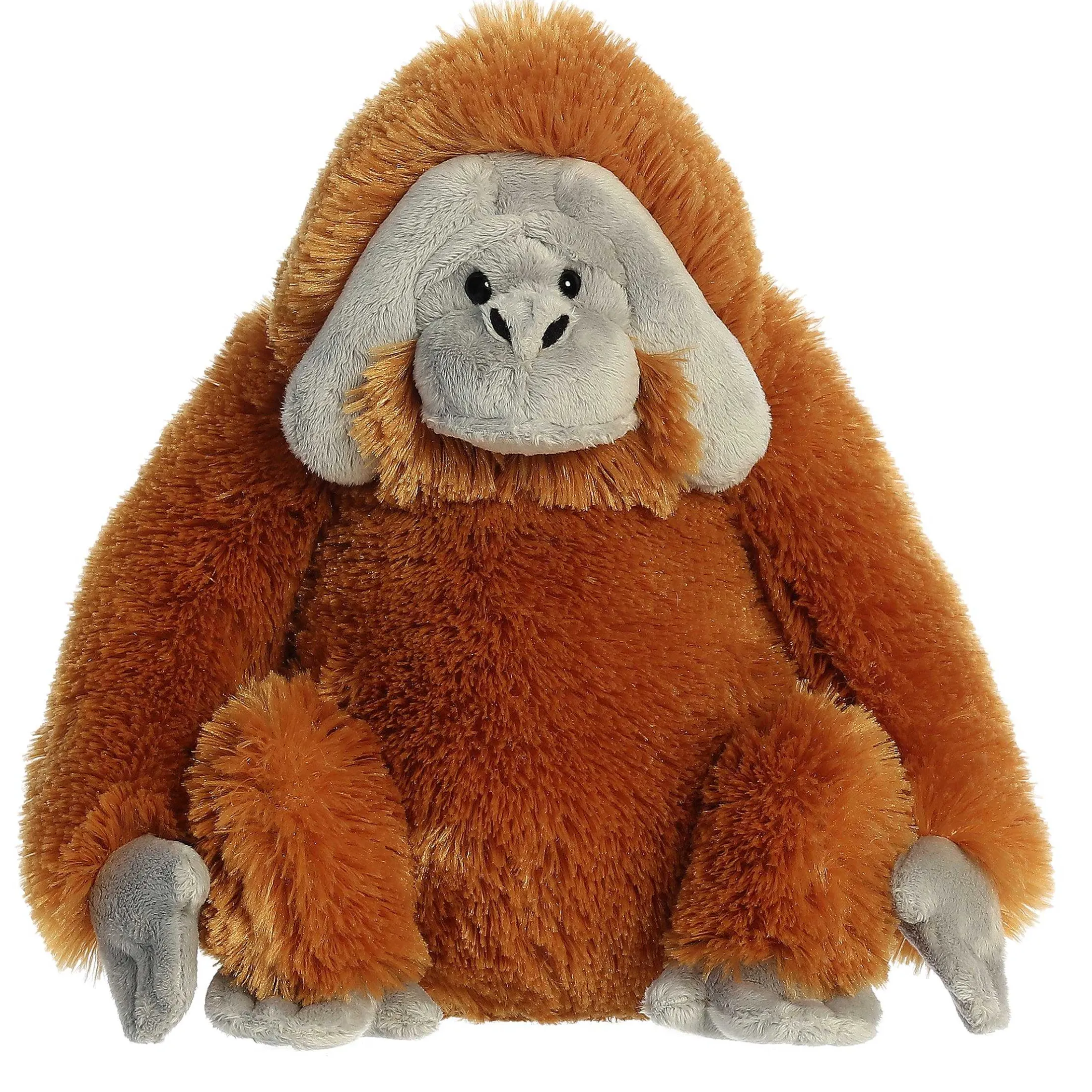 Aurora® - Destination Nation - 12" Orangutan