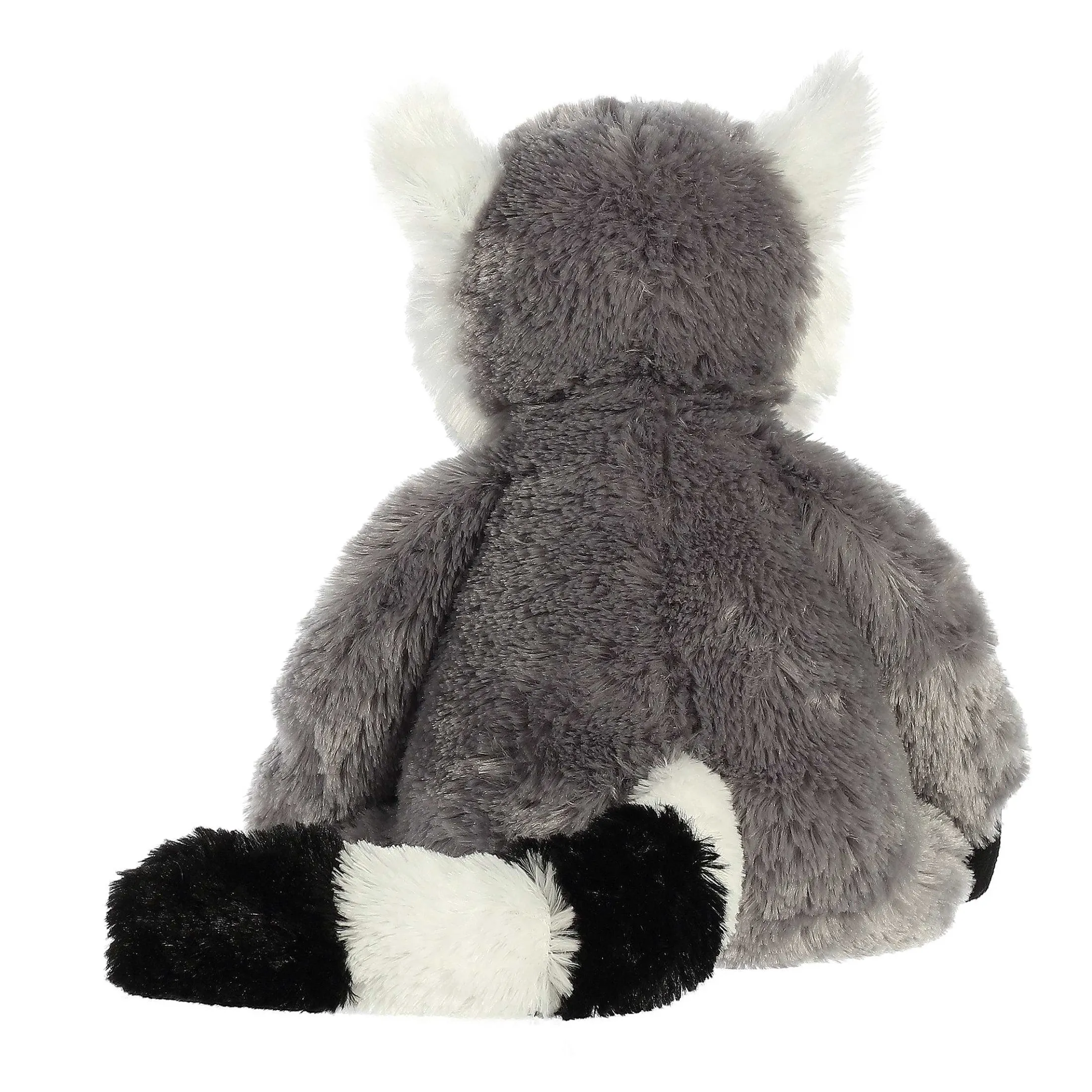 Aurora® - Destination Nation - 11" Ring Tailed Lemur