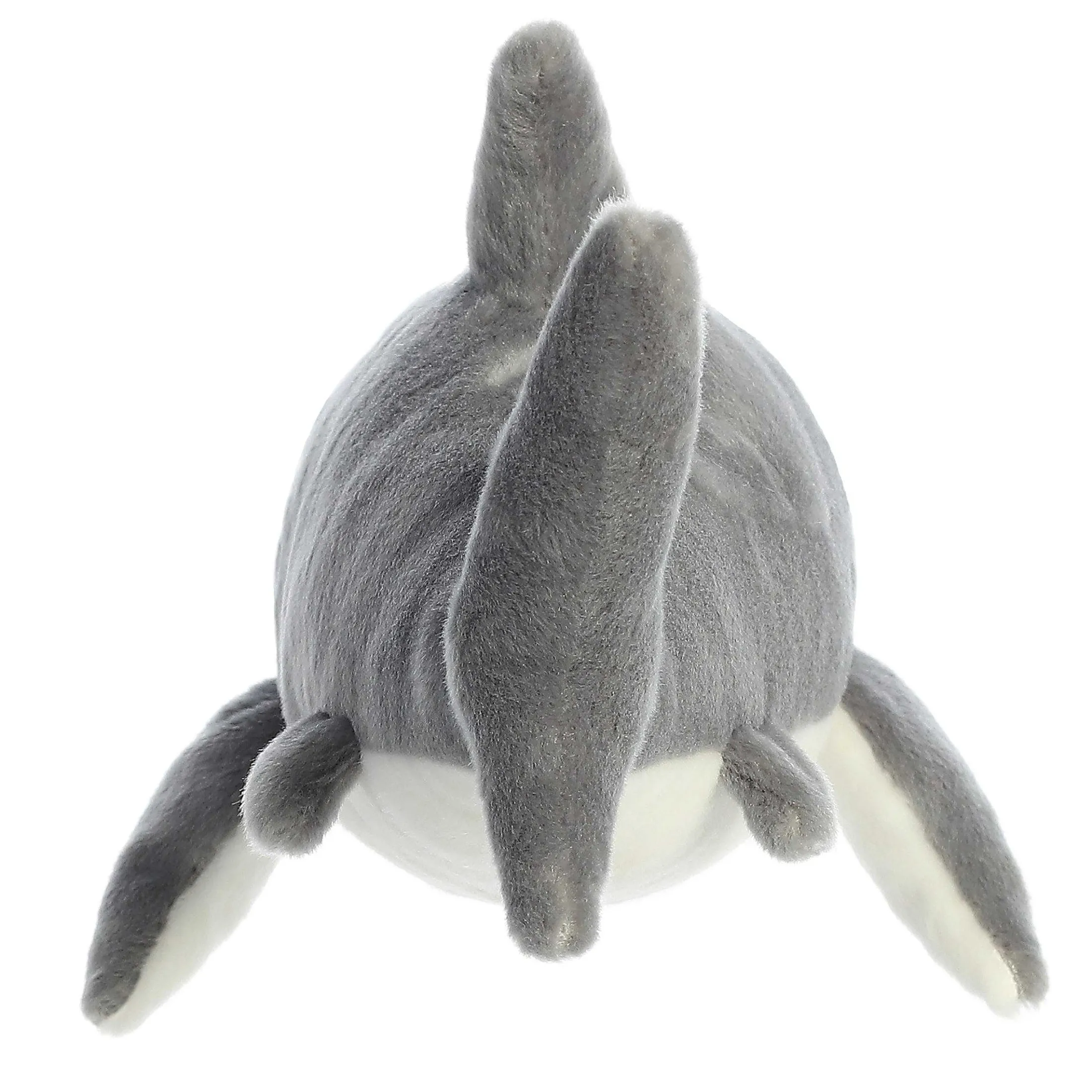 Aurora® - Destination Nation - 17" Great White Shark