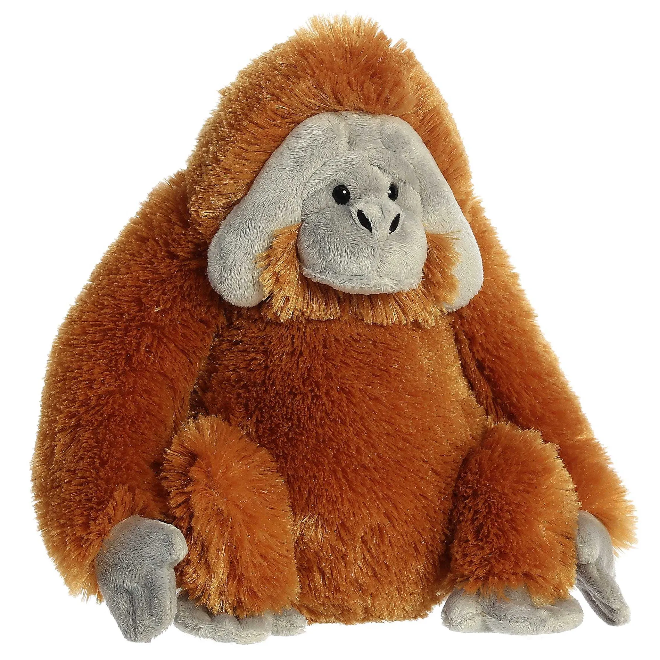 Aurora® - Destination Nation - 12" Orangutan