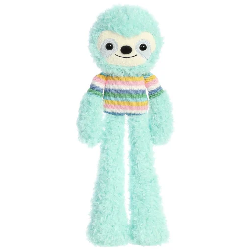 Aurora® - Dingbits - 15" Sloth