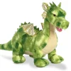 Aurora® - Dinos & Dragons - 18" Vollenth The Green