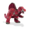 Aurora® - Dinos & Dragons - 17.5" Spinosaurus