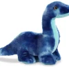 Aurora® - Dinos & Dragons - 8.5" Brachiosaurus