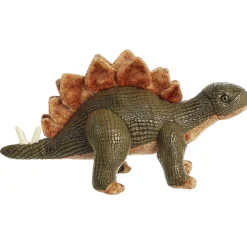 Aurora® - Dinos & Dragons - 13