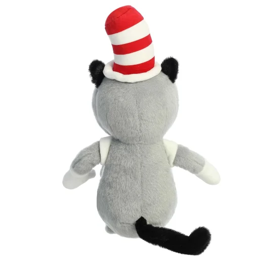 Aurora® - Dr. Seuss - 15" Astronaut Cat In The Hat