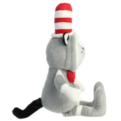Aurora® - Dr. Seuss - 15