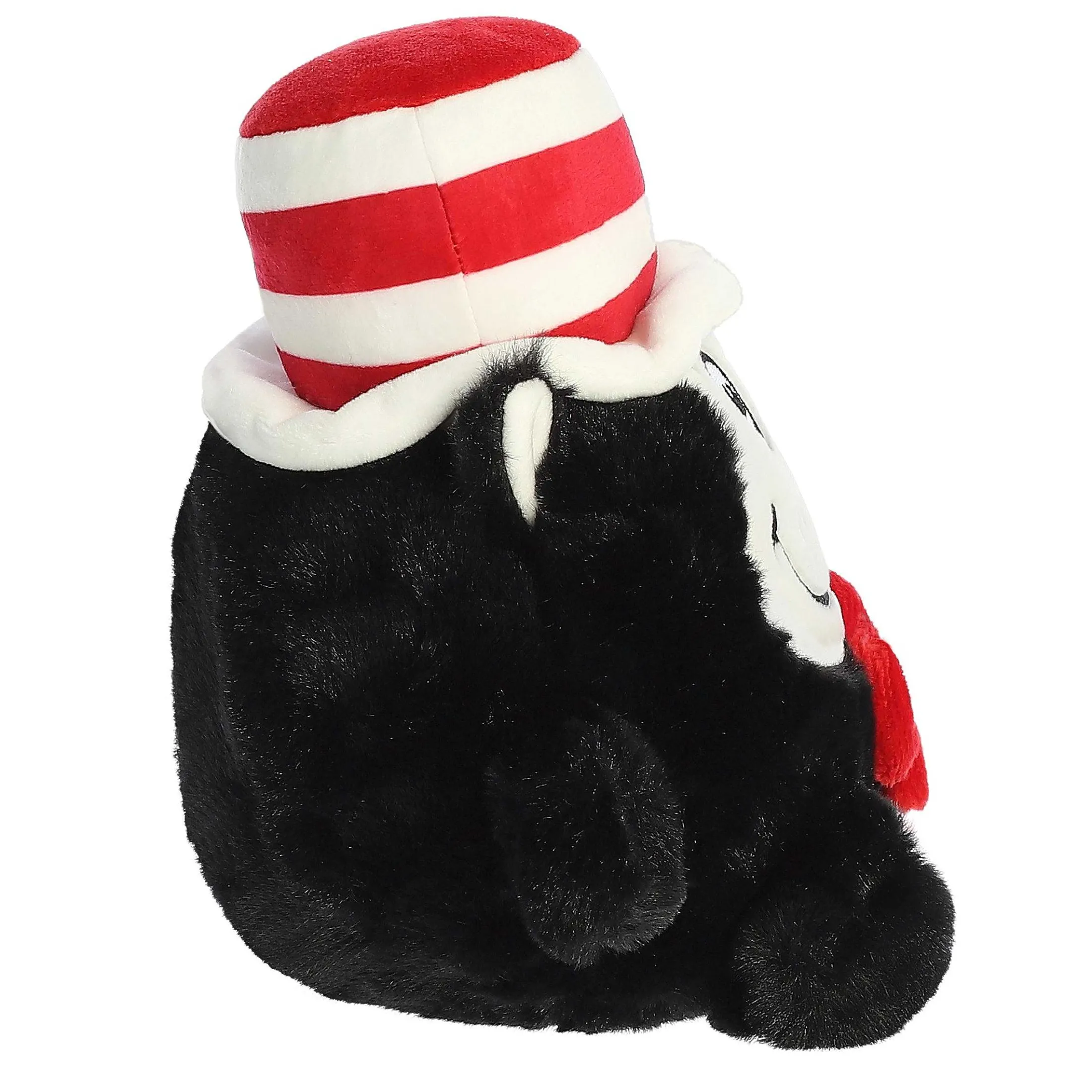 Aurora® - Dr. Seuss - 8" Cat In The Hat Ball